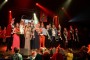 Thumbs/tn_Liedjesfestival 2014 204.jpg